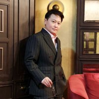 Dr Onnida (@dronnida) 's Twitter Profile