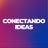 ConectandoPod's profile image