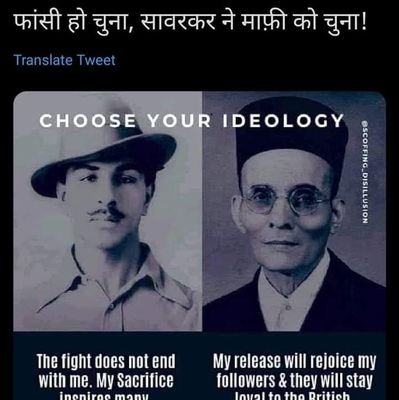 Sing_Ez_King's profile picture. 