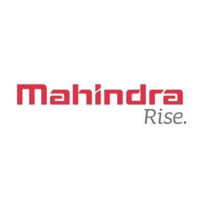 Mahindra, the Number 1 Tractor Company in the World, now at home in Mahindra South Africa