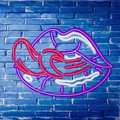 CellarBarRock's profile picture. New alternative live music venue in Whitehaven, bringing you all different types of live acts, keep up to date on our Facebook @thetwistedtongue