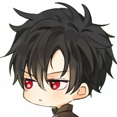 Kae🍁さんのプロフィール画像