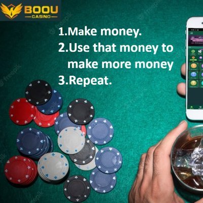 are you interested  online betting?? with free registration and minimum 1 usdt

https://t.co/YIxcbHwFPx   this is my group interested people join my team(telegram)