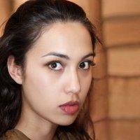 Die Lin (@dielin7) 's Twitter Profile