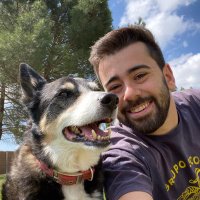 Miguel Matellanes (@mig_matellanes) 's Twitter Profile