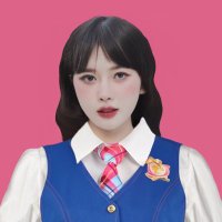 อะเดียร่า (@adearabitty) 's Twitter Profile