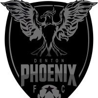 Denton Phoenix(@DentonPheonix_) 's Twitter Profile Photo