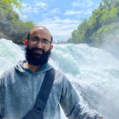 Rafiull33056172's profile picture. 