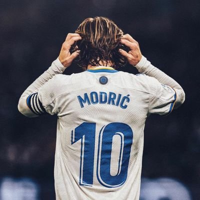 Nitesh24824's profile picture. Madridista 🤍

La vida ha sido injusta.