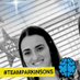 kellie mangnall (@kezzie105) Twitter profile photo kellie mangnall (@kezzie105) Twitter profile photo