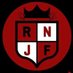 Rubronegro_jf (@jampa82) Twitter profile photo Rubronegro_jf (@jampa82) Twitter profile photo