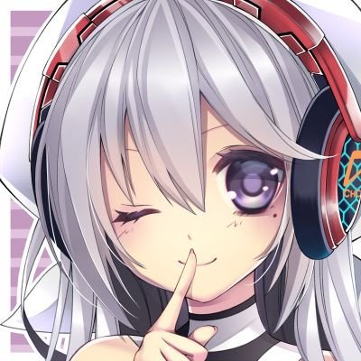 【PSO2】
AGP2013 「ラヴフェニックス」優勝
AGP2014 「ちくわ。」ベスト4
AGP2016 「ちくわ。」5位
ABT2017 「Period」ベスト4
アークスフェス 2015 vsガルグリ 出演
TGS 2017 バトルアリーナ出演
【Crucible】
Earl
【DOA6】
ミラ