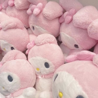♡' ツナツナˎˊ˗ |🍙🐟さんのプロフィール画像