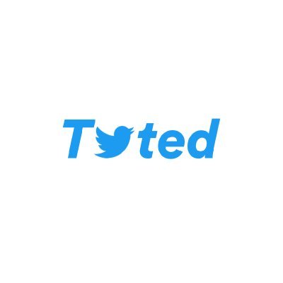 twted_com's profile picture. Twted is the #1 marketplace for buying twitter accounts!