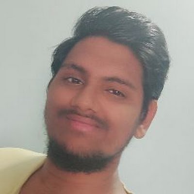 07_pspr's profile picture. 