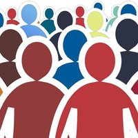 Social Welfare Legal Advice & Communities (@swlcommunities) 's Twitter Profile