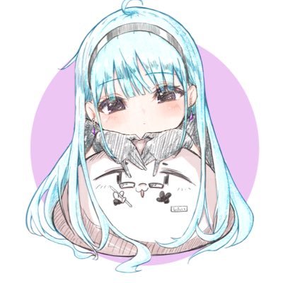 しふいさんのプロフィール画像