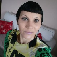 Nicole Watson (@nicolewatsonger) 's Twitter Profile Photo Nicole Watson (@nicolewatsonger) 's Twitter Profile Photo