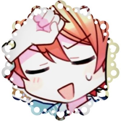 彗さんのプロフィール画像