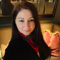 Maria Palmai (@mariapalmai) 's Twitter Profile Photo Maria Palmai (@mariapalmai) 's Twitter Profile Photo