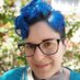 Laura Guijarro (Simpson)🏳️🌈 (@__amaranth__) Twitter profile photo Laura Guijarro (Simpson)🏳️🌈 (@__amaranth__) Twitter profile photo