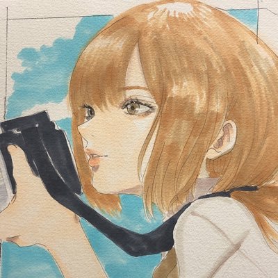 xoxo_saori_xoxo's profile picture. 元保育士👶🏻️🍼2t~大型ﾌﾘｰで関東地場走ってます🚚💨(牽引はペーパー😱)無言ﾌｫﾛｰごめんなさい🙇‍♀️💦自由気ままにつぶやきます|ω•)ﾁﾗｯ