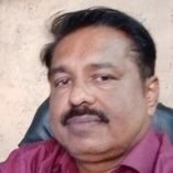 shraddhapestco1's profile picture. 