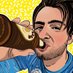Drunk Jack Grealish (@drunkgreaiish) Twitter profile photo Drunk Jack Grealish (@drunkgreaiish) Twitter profile photo