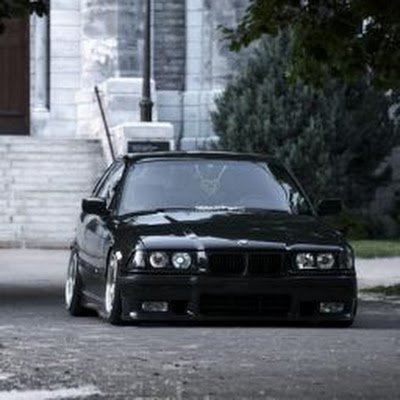 sapicc05's profile picture. 