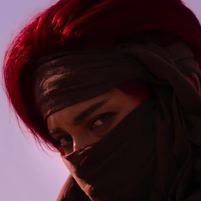 felipsunken's profile picture. MAHALIMA HSH || FELIP🥀 || Sisiw ni Ken at Haliya ni FELIP || 🖤💛 || https://t.co/2AAhMjq8zh