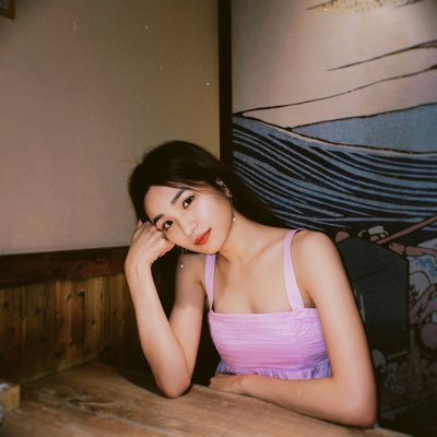 Katrina86794520's profile picture. 