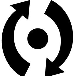 WeAreTechtronix's profile picture. Official account of Techtronix LLC.
Building digital bridges and platforms.
Optimize & automate business processes.