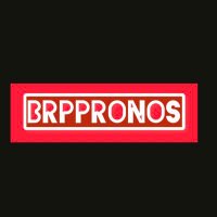 #TeamBRP (@brppronos) 's Twitter Profile