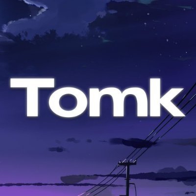 OnlyTomTV's profile picture. Twitch : tomkonings
Editor for  @TeamElementsEU