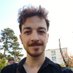 David Springer (@dsprngr) Twitter profile photo David Springer (@dsprngr) Twitter profile photo