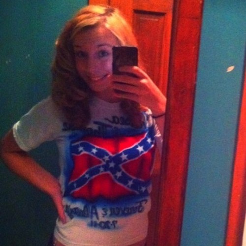 ChelseaAnn6937's profile picture. 