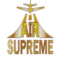 Looking for the wholesale bags supplier in Manchester? Contact Air Supreme Bags to buy the latest design and top quality bags at competitive rate.