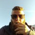Olof✙Torvaldson➔ (@otorvaldson) Twitter profile photo Olof✙Torvaldson➔ (@otorvaldson) Twitter profile photo