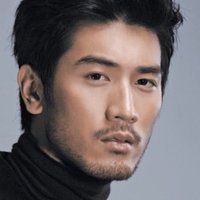 Today KPT (@zomly5) 's Twitter Profile Photo