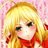 つる(・∀・)のアイコン