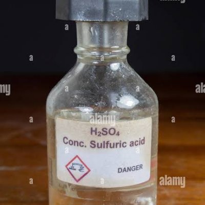 mathews_dm's profile picture. Silent boy