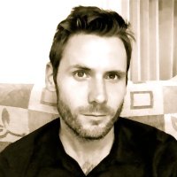 Edward Madigan (@madiganedward) 's Twitter Profile Photo Edward Madigan (@madiganedward) 's Twitter Profile Photo