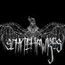 SchytëHawkës (@schytehawkes) Twitter profile photo