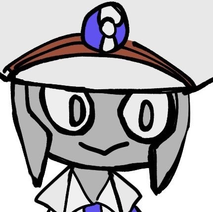 🐟さんのプロフィール画像