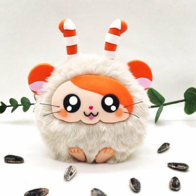 ✨Welcome to the Rebelers© World I Handmade shop | Art dolls | Accesories✨