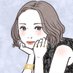 みなみ@非稼ぐ系でインプ爆伸び (@minami_llllll) Twitter profile photo みなみ@非稼ぐ系でインプ爆伸び (@minami_llllll) Twitter profile photo