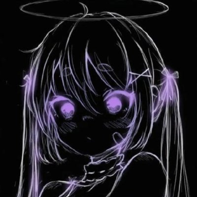 MrLegav's profile picture. Hehe xD