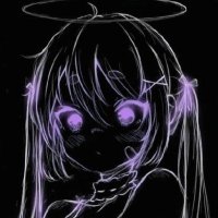 MrLegav (@mrlegav) 's Twitter Profile