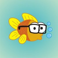 You can call me Feb 🐟 (@mrfebriananda) 's Twitter Profile