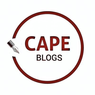 Aggregating Blog Posts from (and about) Cape Town. Another initiative of @CapeTown | tag posts #capeBlogs pls. -@iAmnotMany